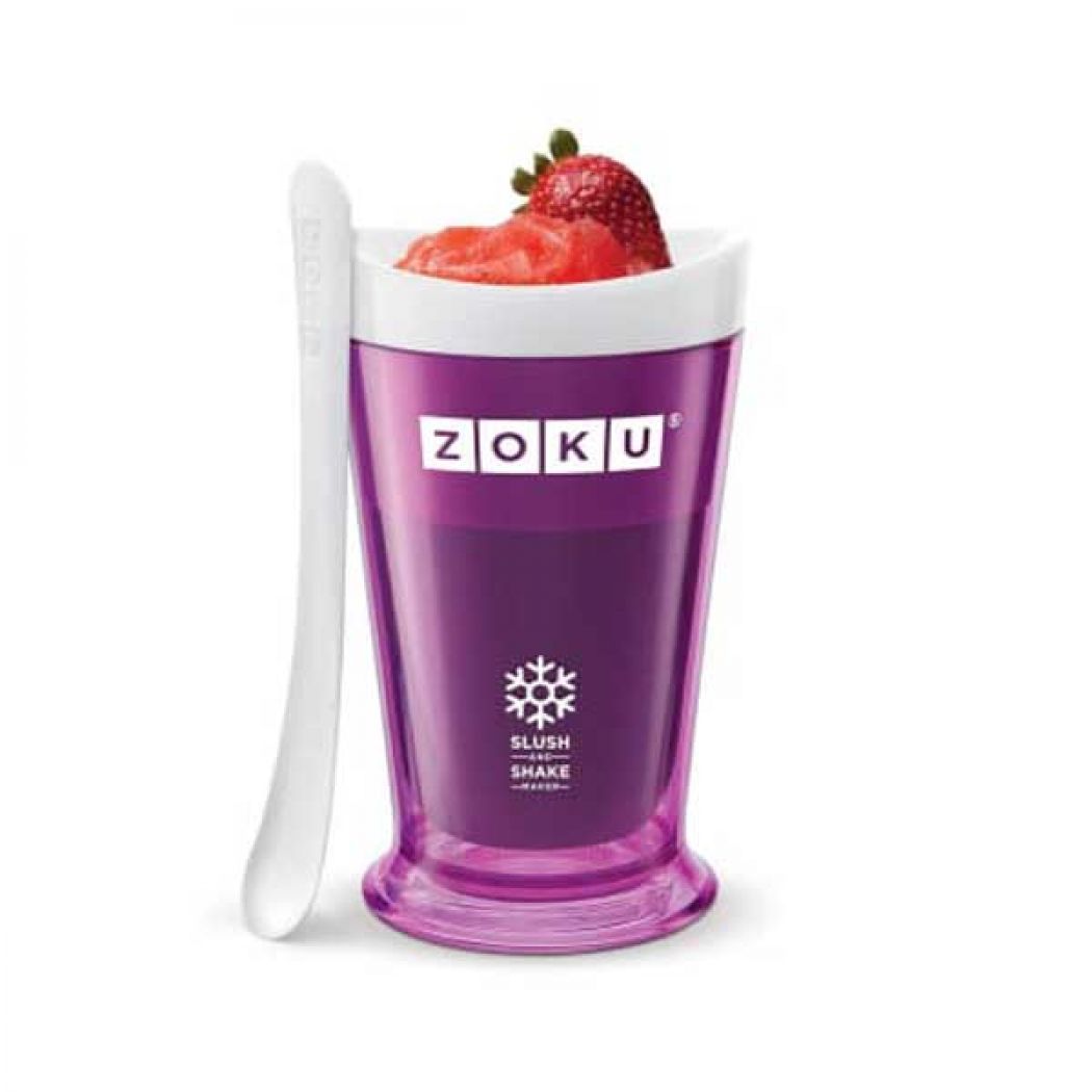 Zoku Slush & Shake Maker - view 5